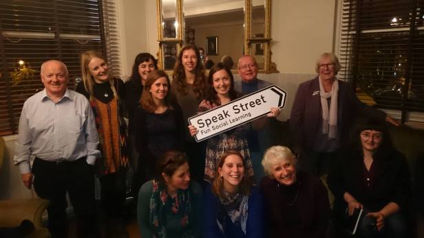 french-conversation-group