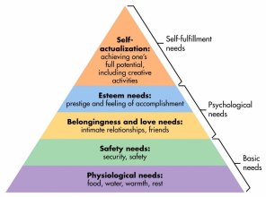maslows-pyramid-of-needs-most-important-at-the-bottom-of-pyramid
