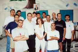 roumieh-prison-lebanon-a-few-of-the-inmate-teachers-and-some-students